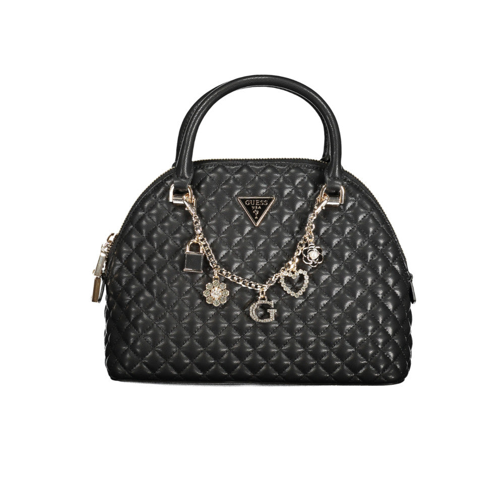 BORSA GUESS JEANS DONNA