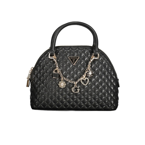 BORSA GUESS JEANS DONNA