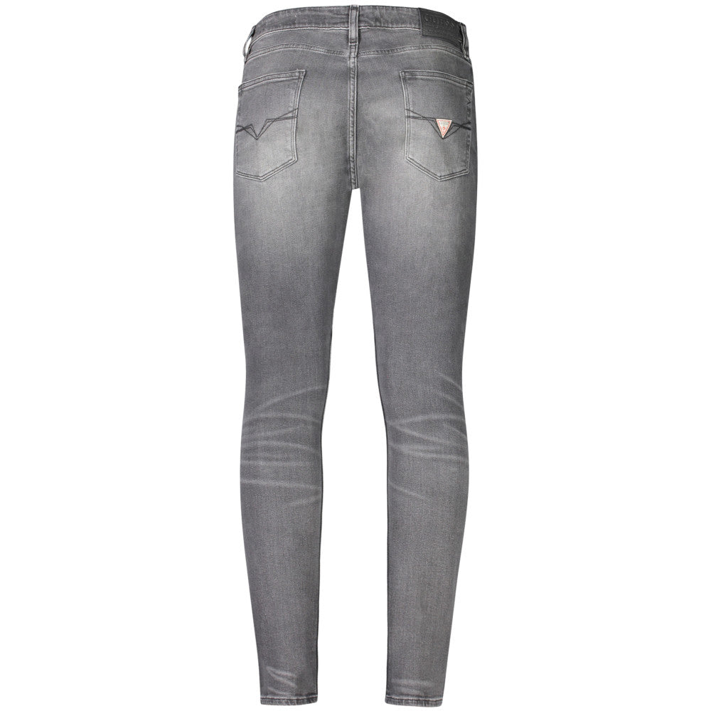 JEANS GUESS UOMO
