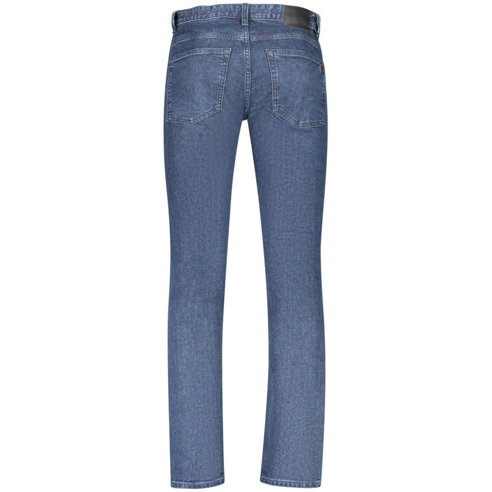 JEANS BOSS UOMO