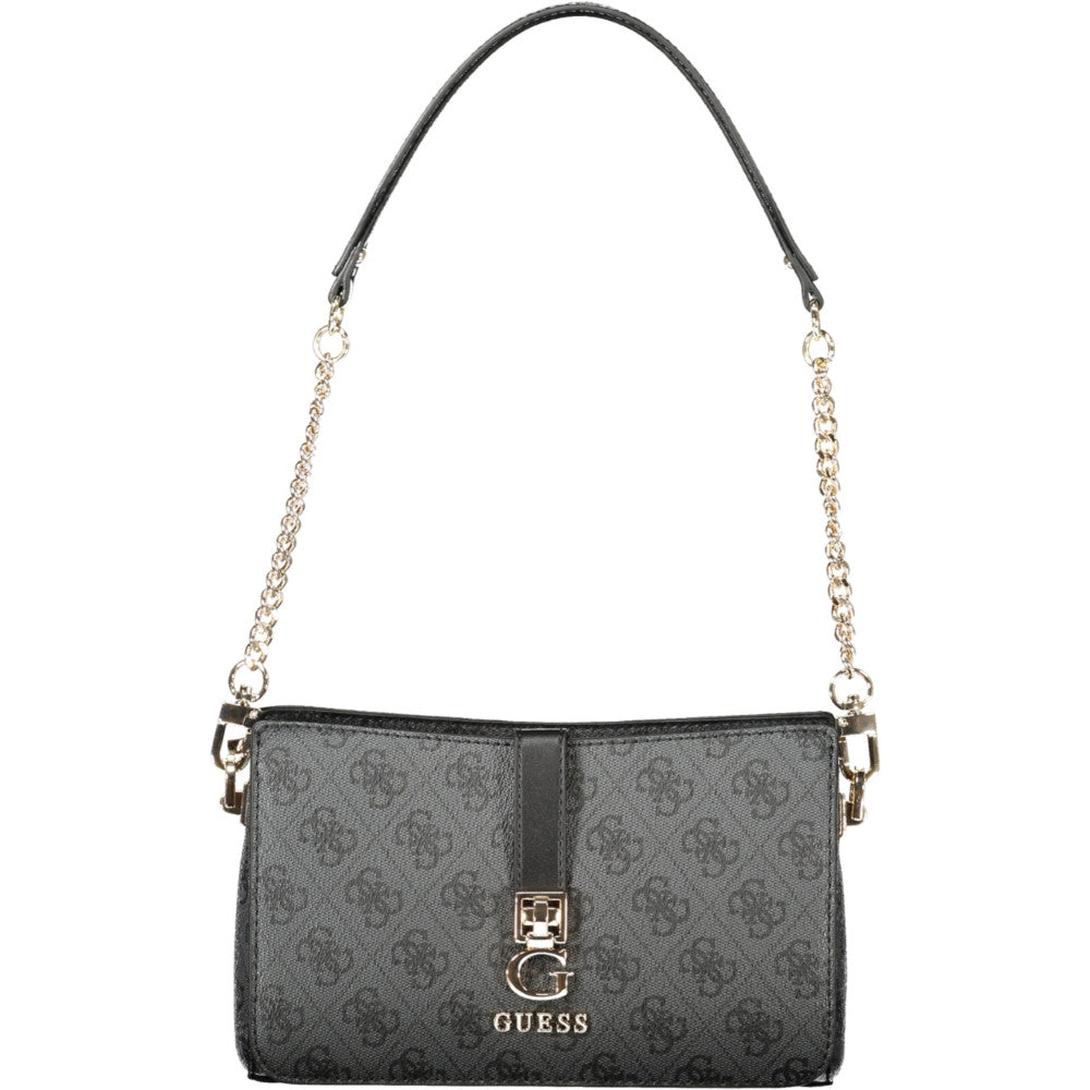 GUESS JEANS BORSA DONNA