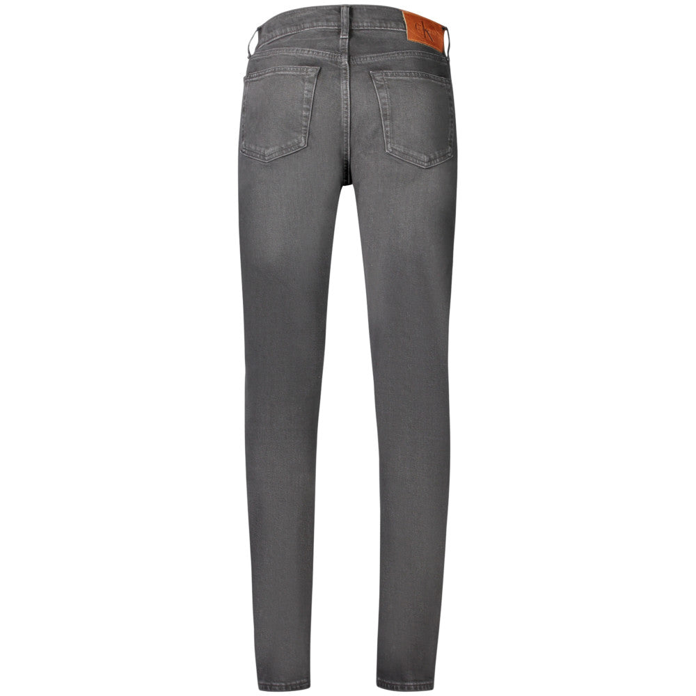 JEANS CALVIN KLEIN UOMO