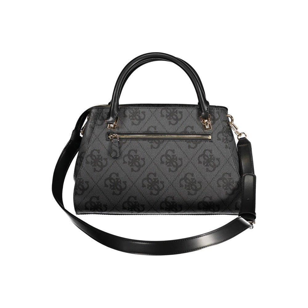 BORSA GUESS DONNA