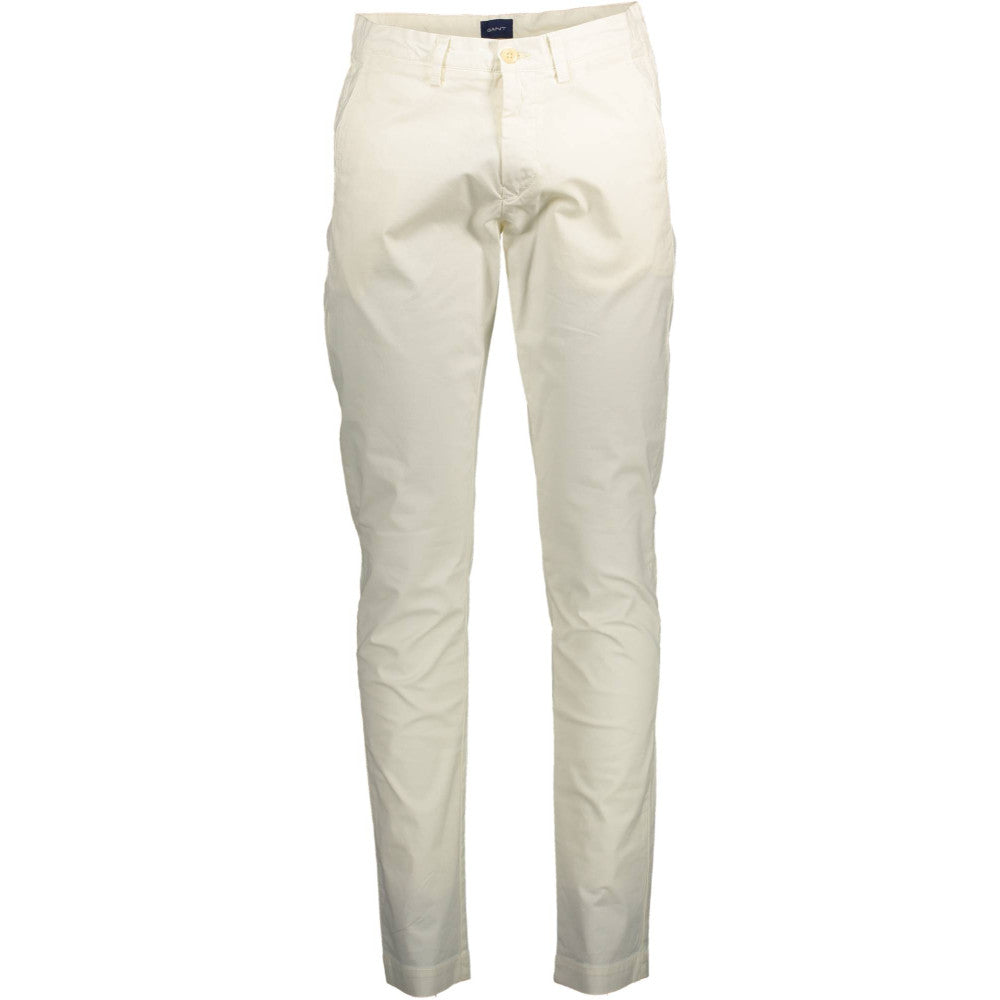 PANTALONE GANT UOMO