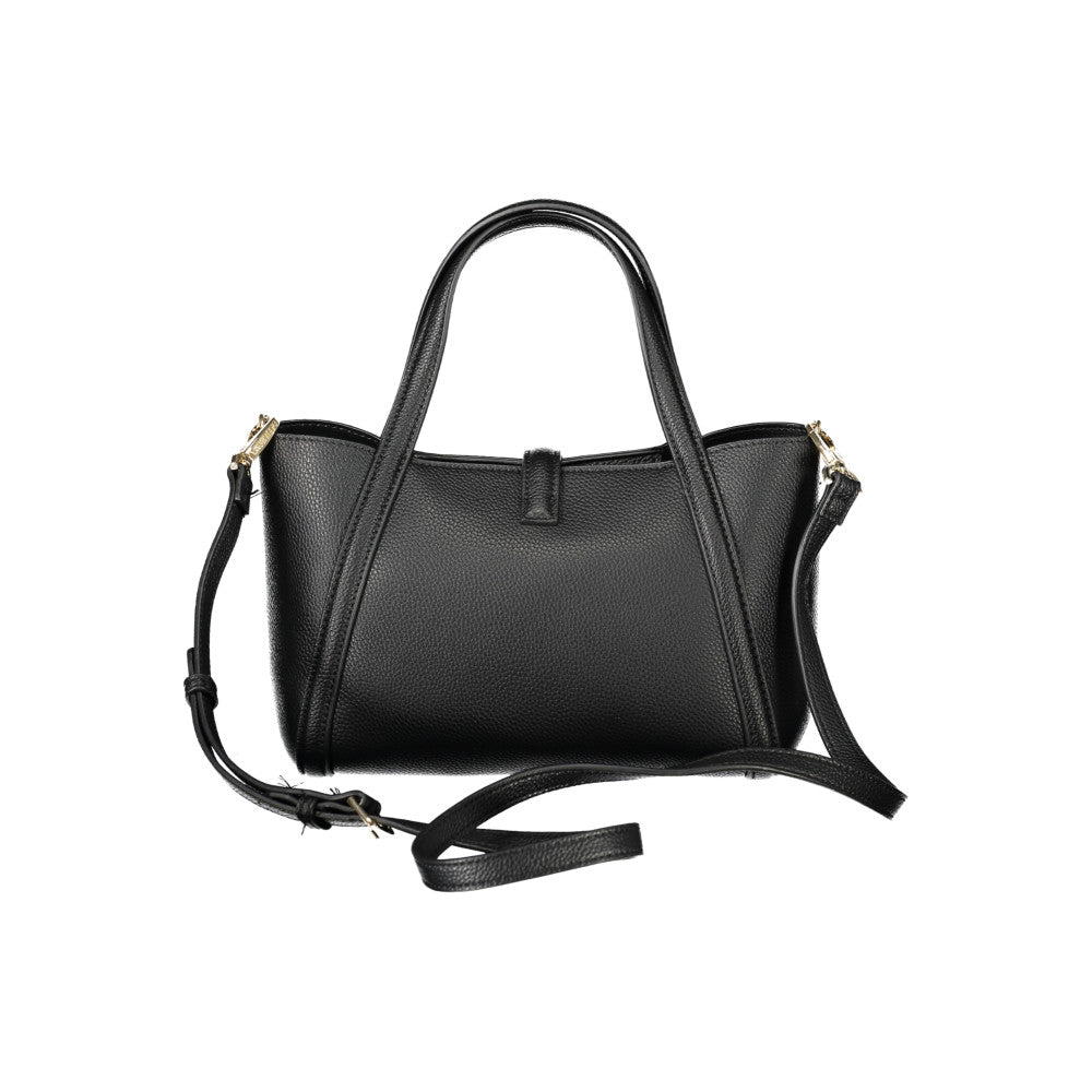 VALENTINO BAGS BORSA DONNA