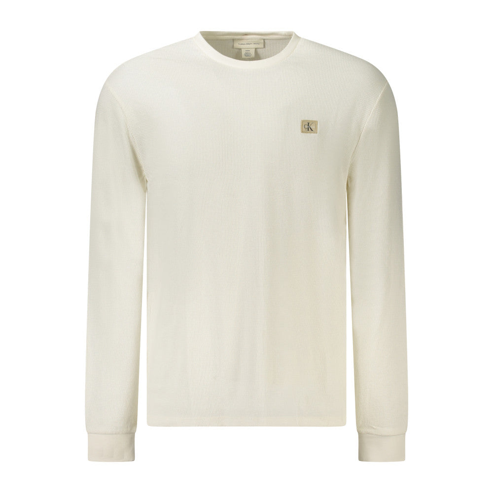 MAGLIA CALVIN KLEIN UOMO