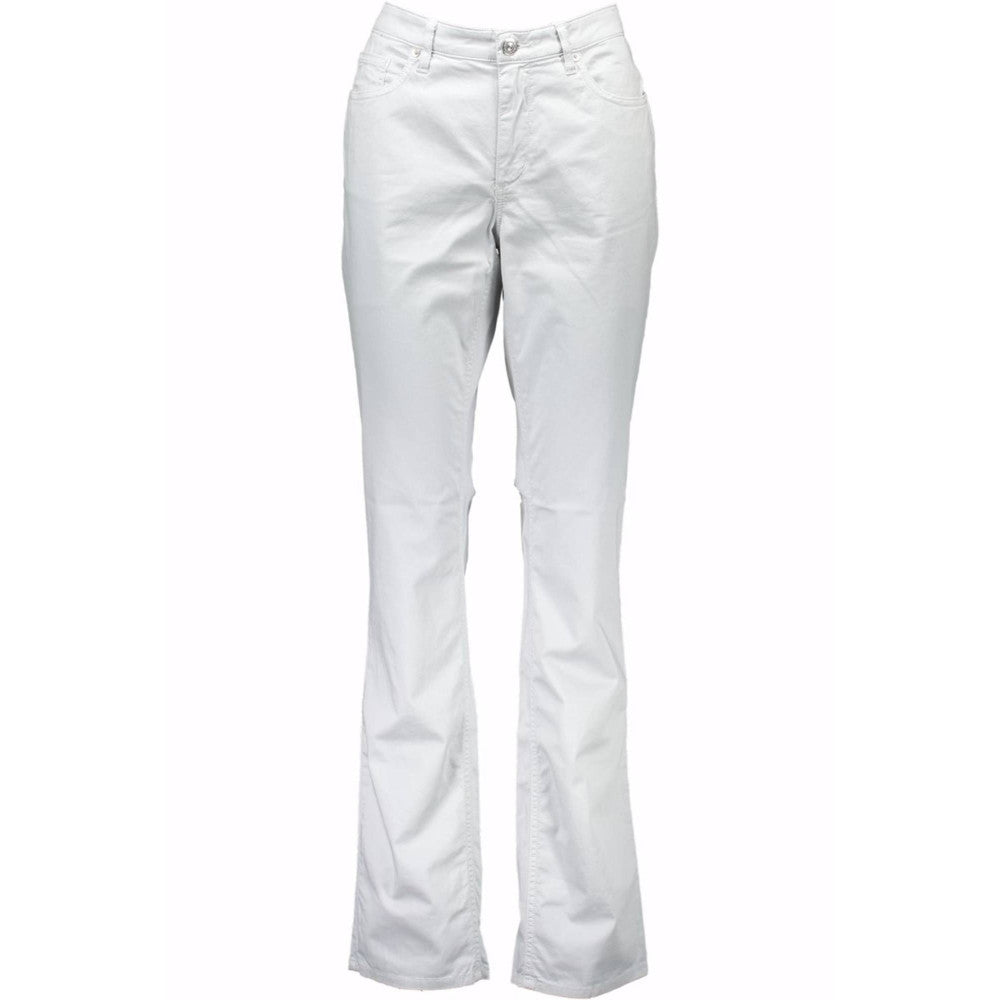 PANTALONE GANT DONNA