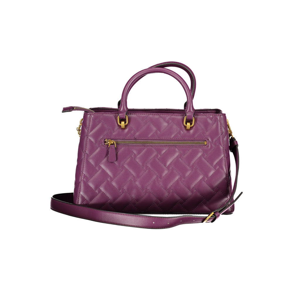 BORSA GUESS JEANS DONNA