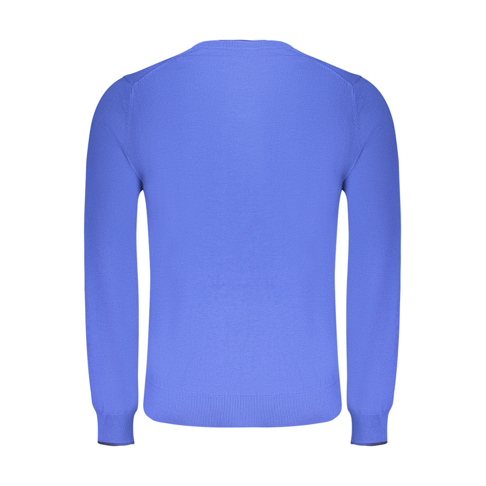 MAGLIA NORTH SAILS UOMO