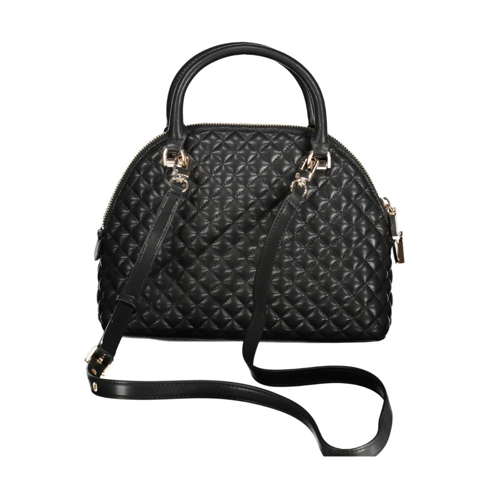 BORSA GUESS JEANS DONNA