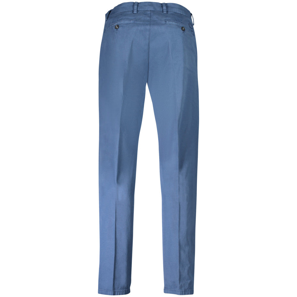 PANTALONE NORTH SAILS UOMO
