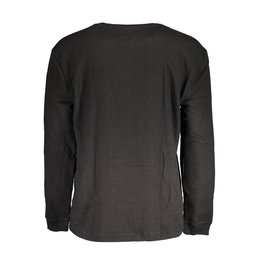 MAGLIA TOMMY HILFIGER UOMO