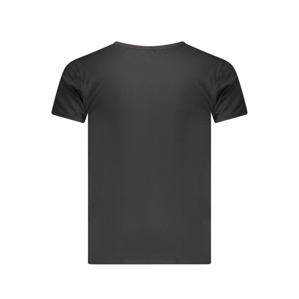 U.S. GRAN POLO T-SHIRT MANICHE CORTE UOMO