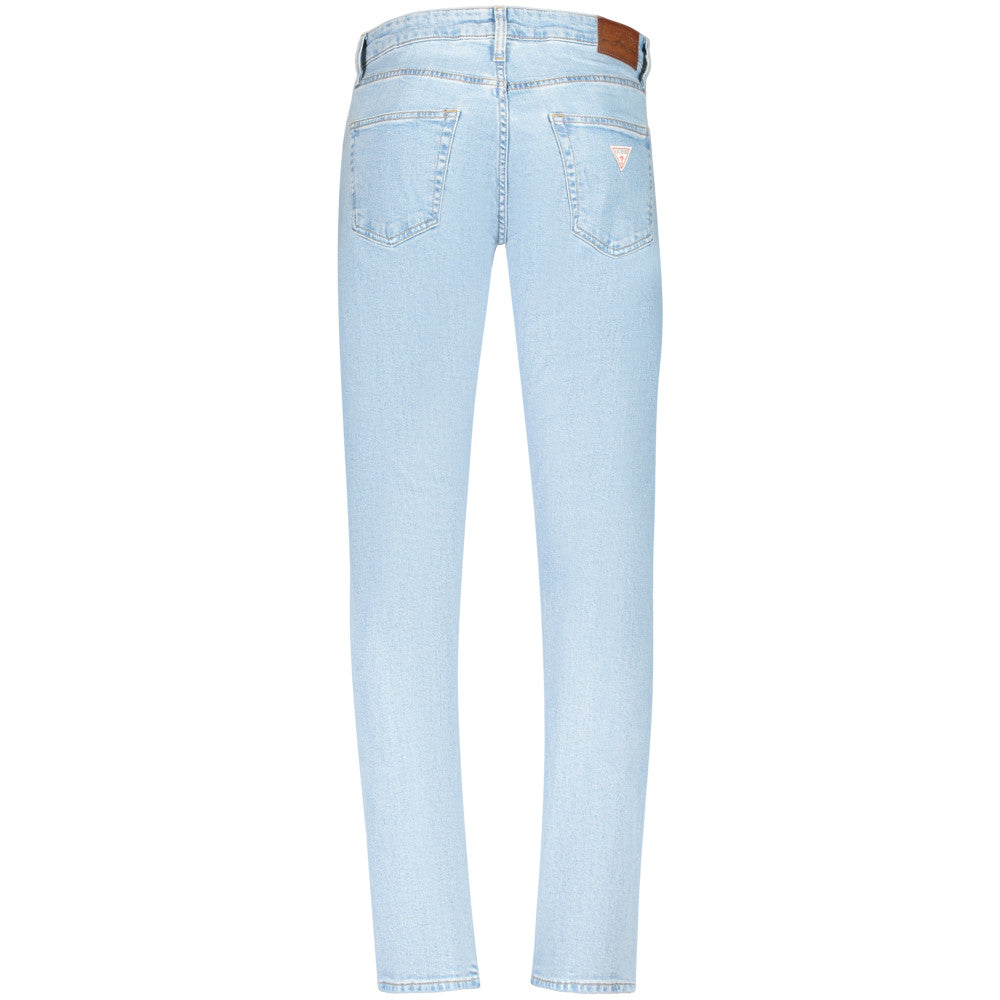JEANS GUESS UOMO