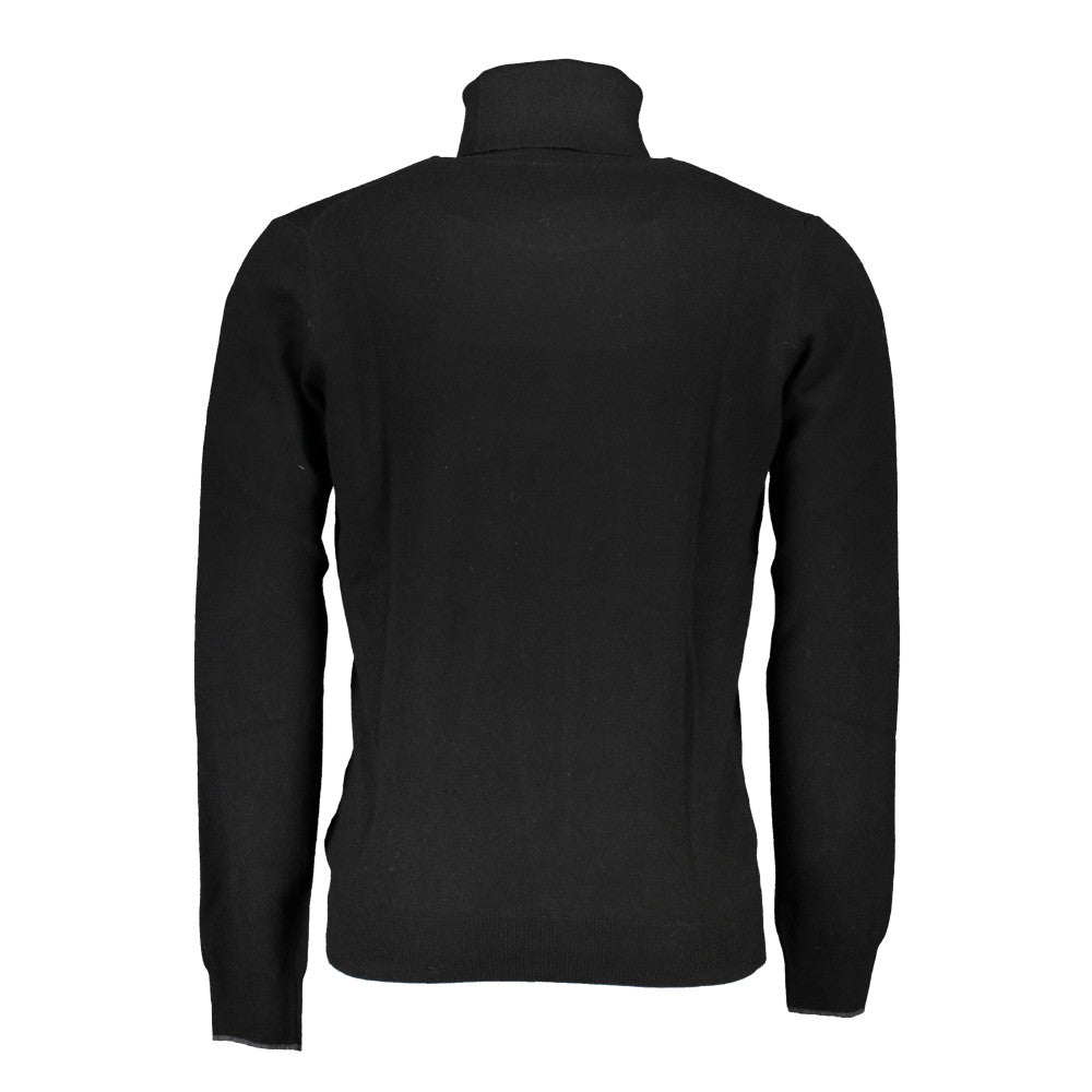 MAGLIONE DOLCEVITA NORTH SAILS UOMO