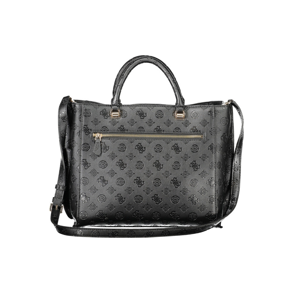 GUESS JEANS BORSA DONNA