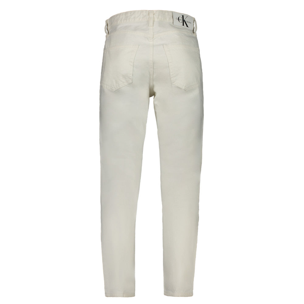 JEANS CALVIN KLEIN UOMO