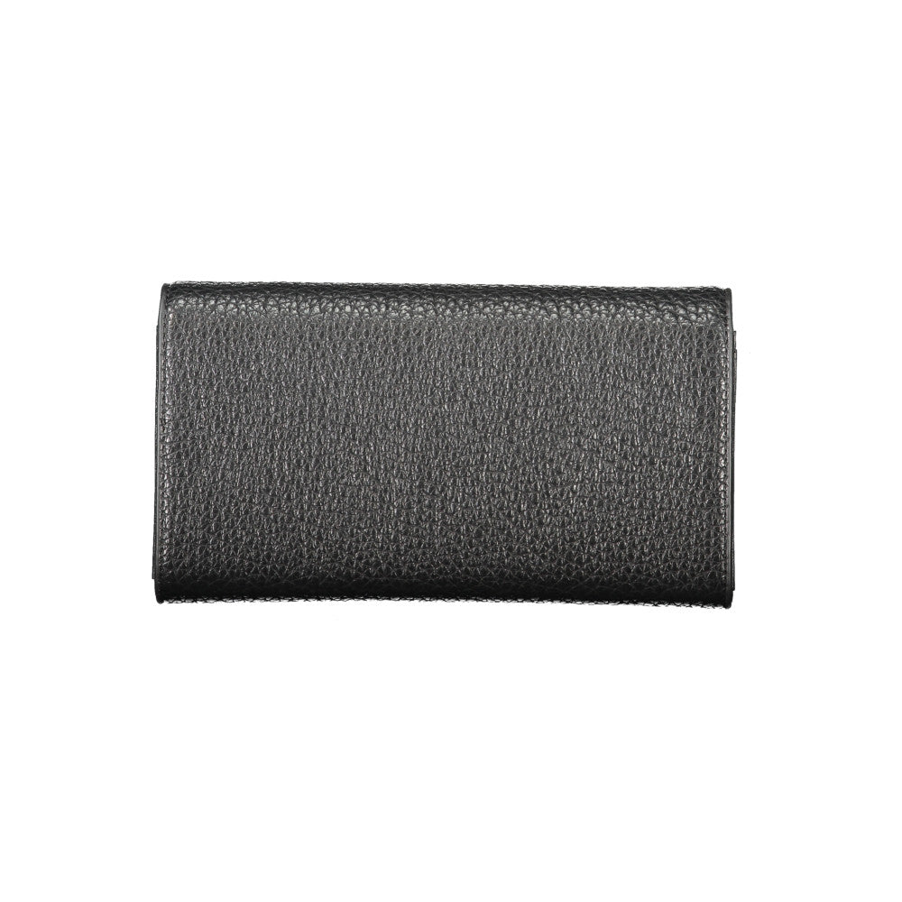 VALENTINO BAGS PORTAFOGLIO DONNA