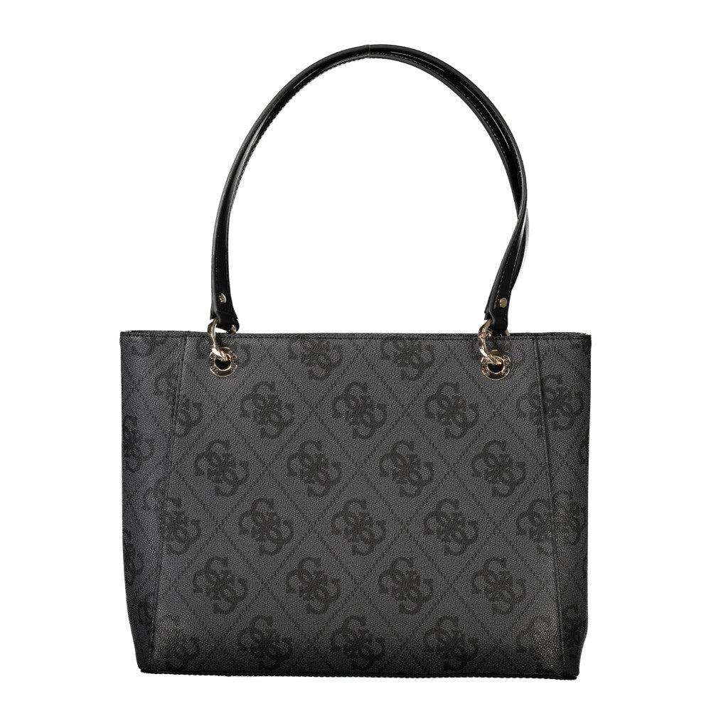 BORSA GUESS JEANS DONNA
