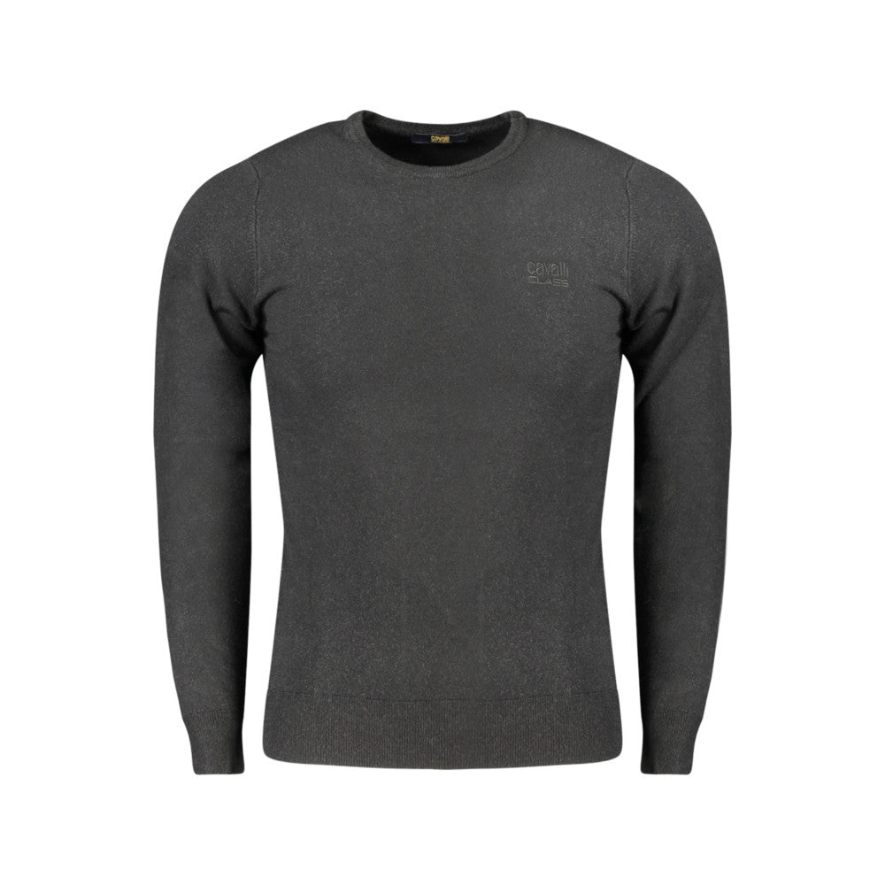 MAGLIA CAVALLI CLASS UOMO