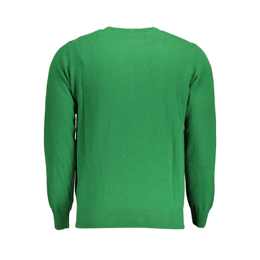 MAGLIA NORTH SAILS UOMO