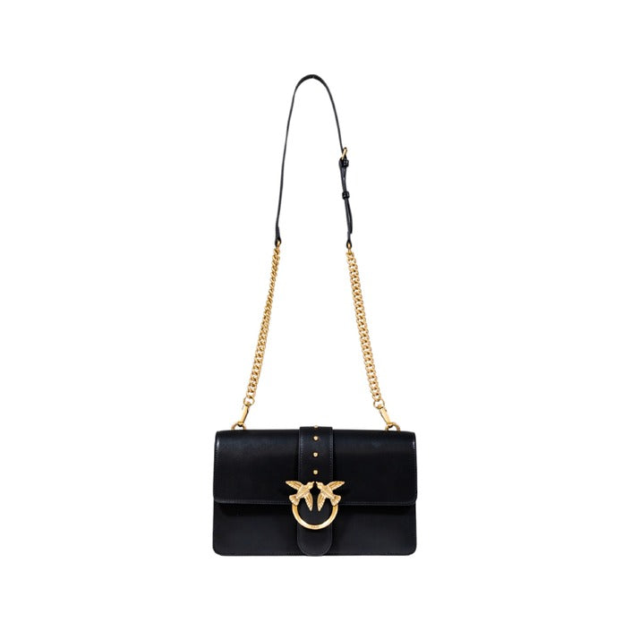 BORSA PINKO DONNA