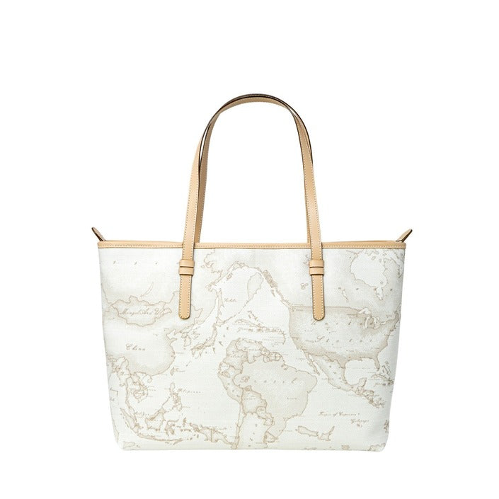 BORSA ALVIERO MARTINI 1A CLASSE DONNA