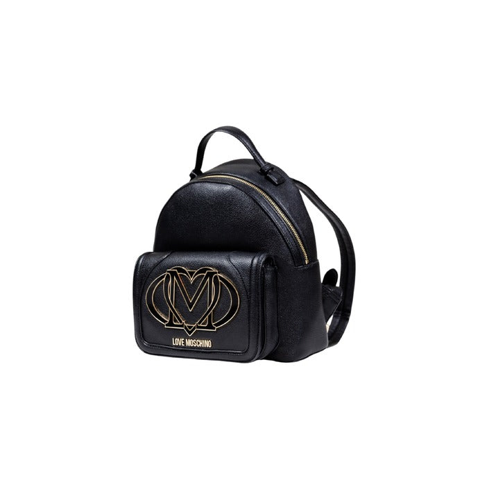 ZAINETTO LOVE MOSCHINO DONNA