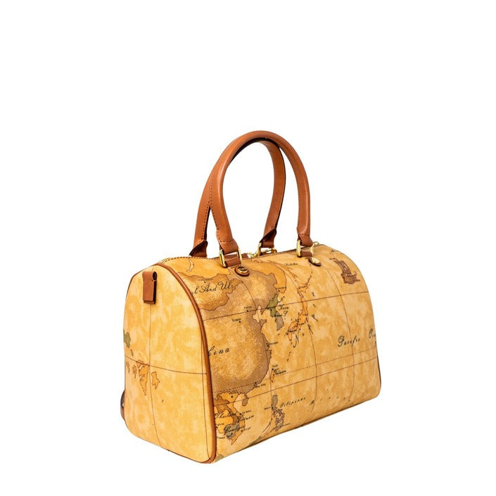 BORSA BAULETTO ALVIERO MARTINI 1 CLASSE
