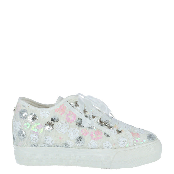 ENRICO COVERI SNEAKERS DONNA