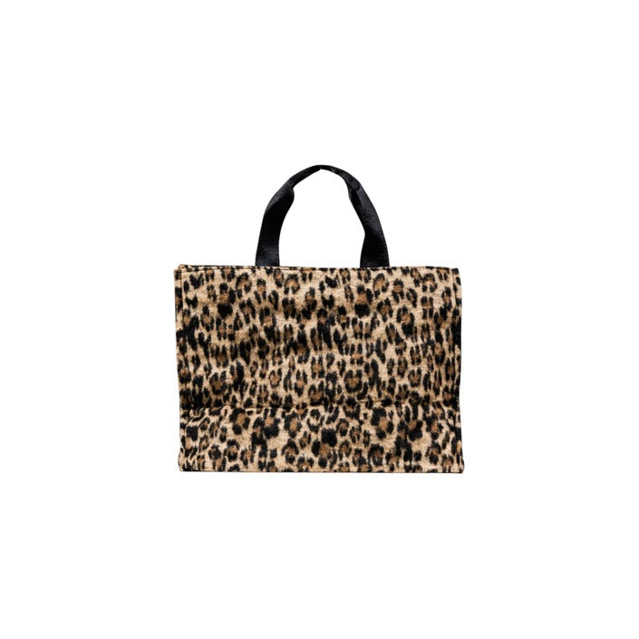 BORSA ANIMALIER LIU JO DONNA