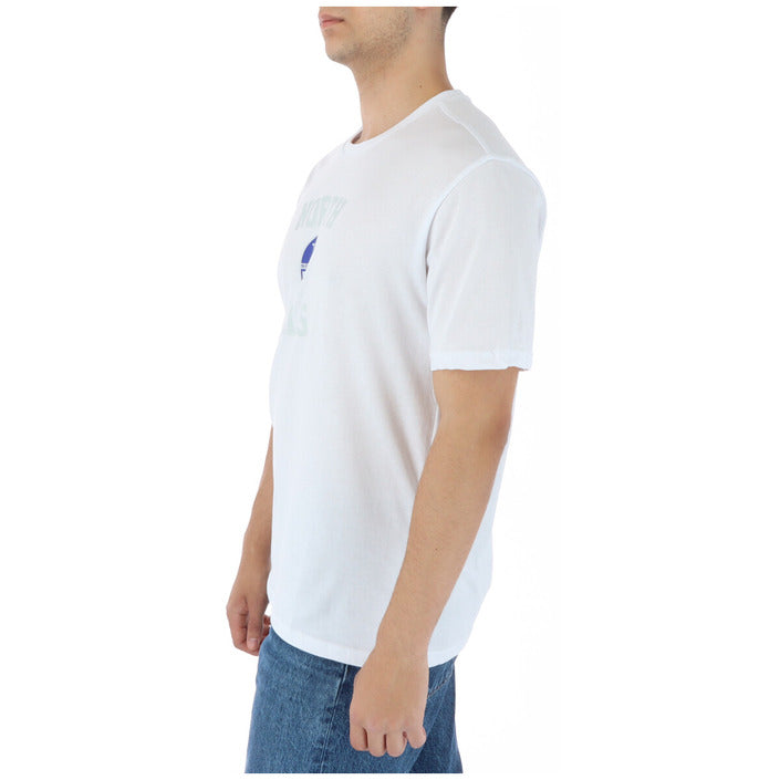 NORTH SAILS T-SHIRT UOMO