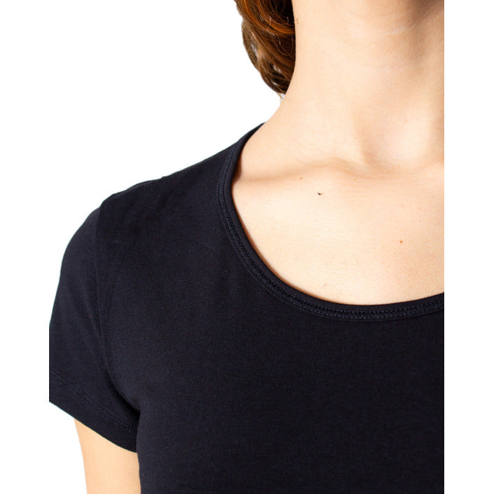 ONLY T-SHIRT DONNA