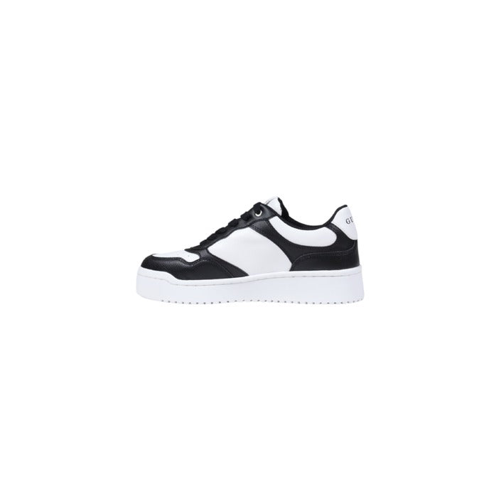 GUESS SNEAKERS DONNA