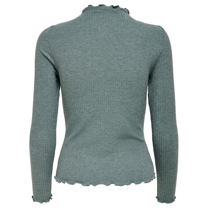 MAGLIA ONLY