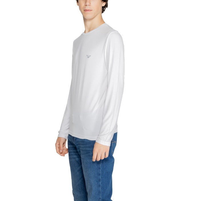 MAGLIA EMPORIO ARMANI UOMO
