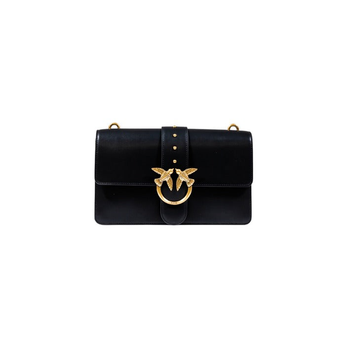 BORSA PINKO DONNA
