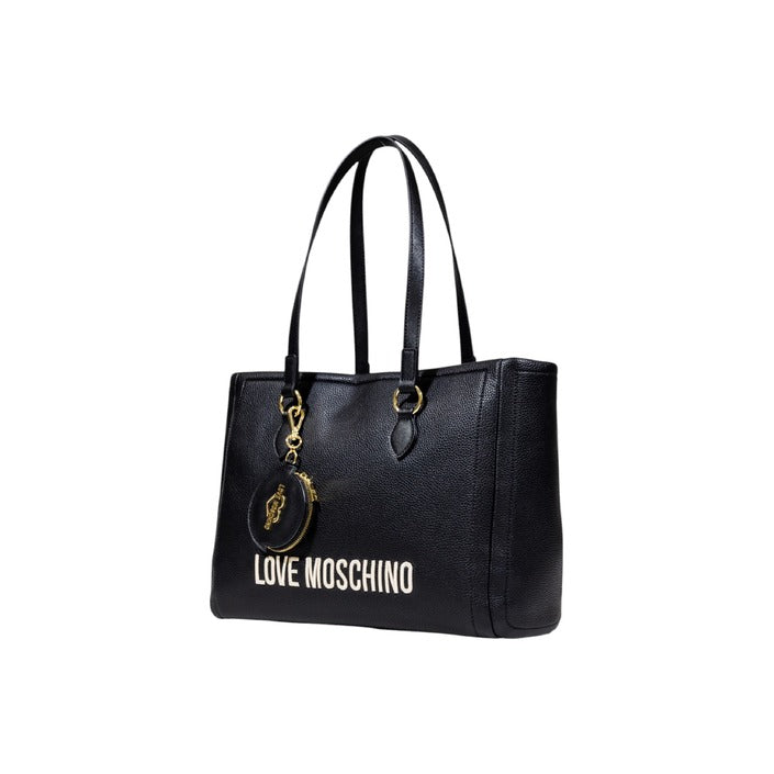 Borsa Love Moschino donna