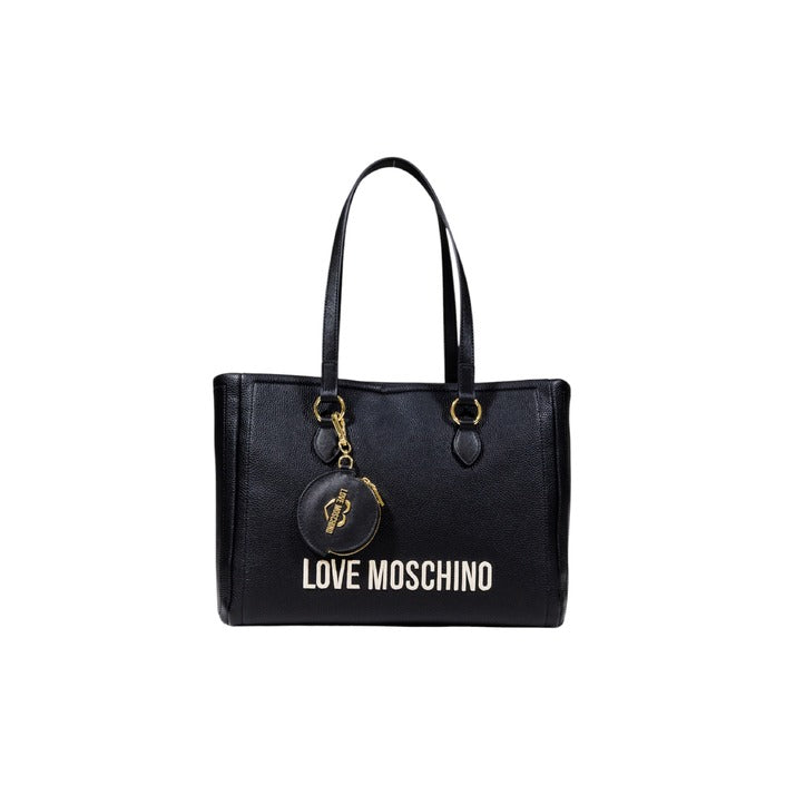 Borsa Love Moschino donna