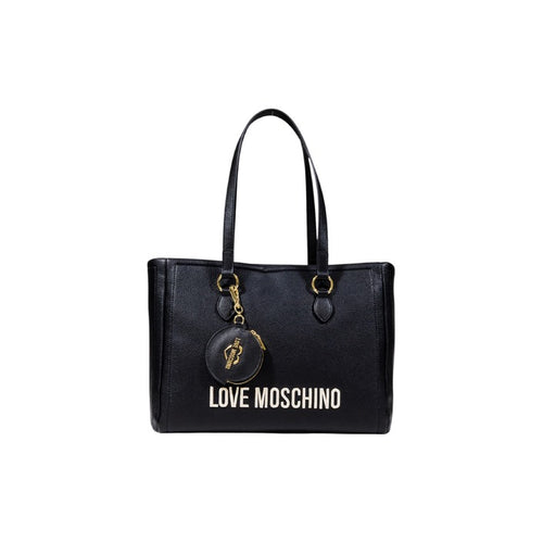 Borsa Love Moschino donna
