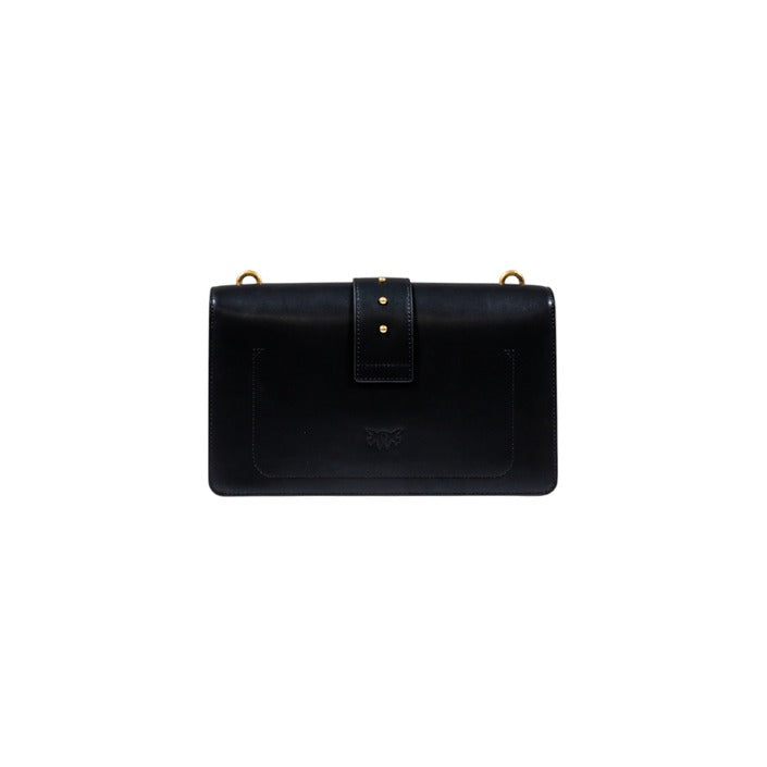 BORSA PINKO DONNA