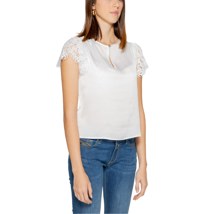 GUESS BLOUSE DONNA