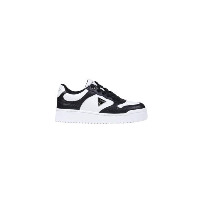 GUESS SNEAKERS DONNA
