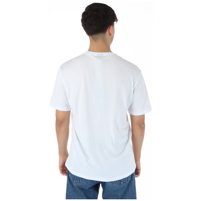 NORTH SAILS T-SHIRT UOMO