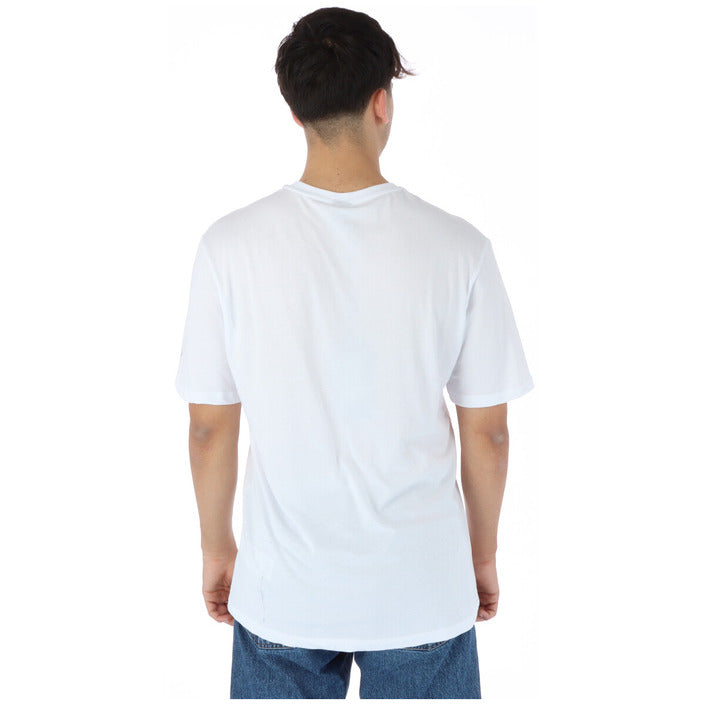 NORTH SAILS T-SHIRT UOMO