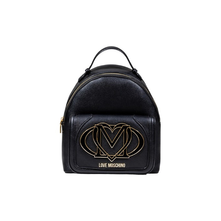ZAINETTO LOVE MOSCHINO DONNA