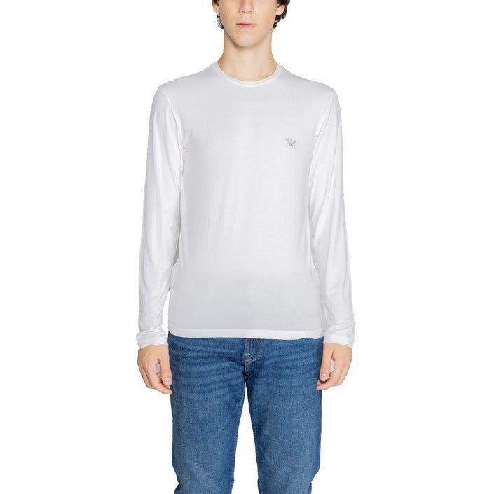MAGLIA EMPORIO ARMANI UOMO