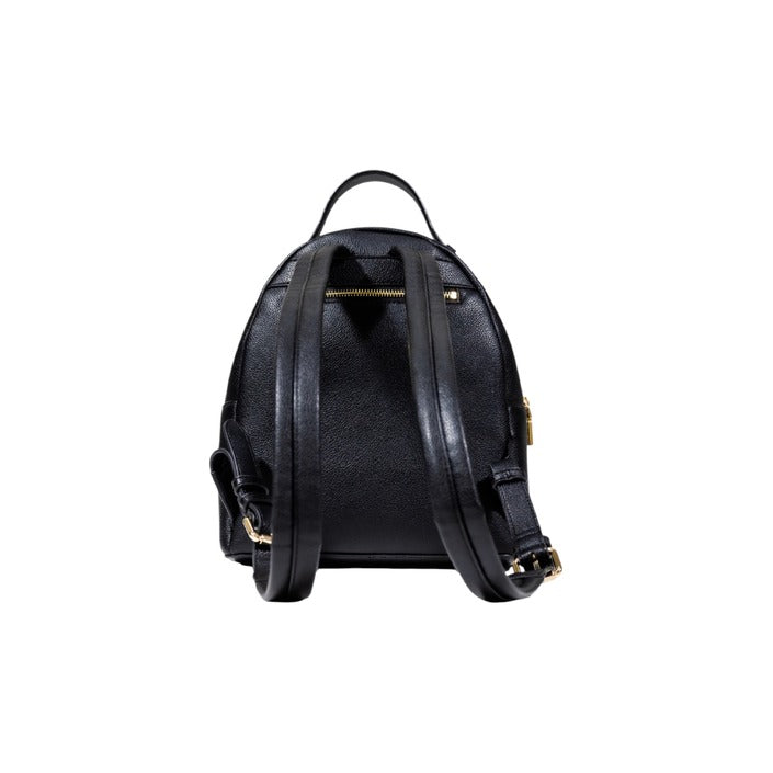 ZAINETTO LOVE MOSCHINO DONNA