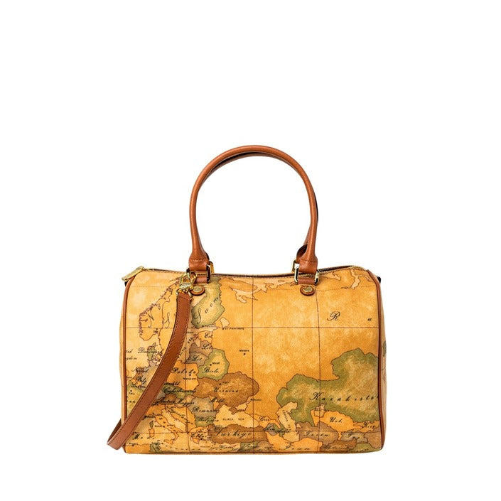 BORSA BAULETTO ALVIERO MARTINI 1 CLASSE