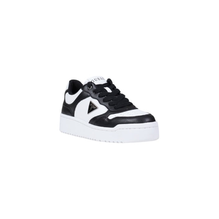 GUESS SNEAKERS DONNA